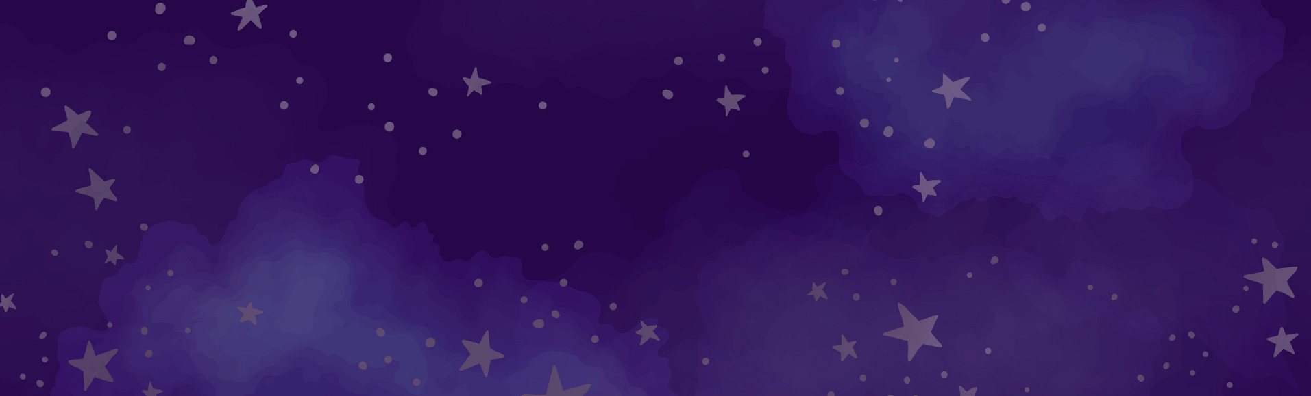 OraMagie - La référence en matériel d'intervention pédagogique et spécialisé OraMagie - La référence en matériel d'intervention pédagogique et spécialisé